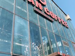 门面-Maan coffee漫咖啡(1905店)