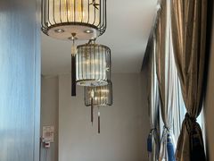 -便宜坊烤鸭店(科创店)