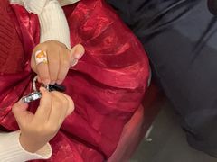 -汉堡王(砂之船奥莱店)