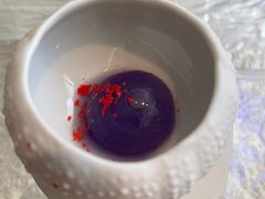 -九献创意菜·新中式(亮马河花园私宴店)