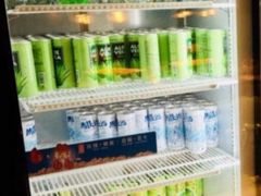 -校长烧肉日韩料理(荃湾店)