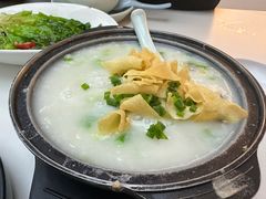 -盛世名点(客世界店)