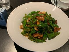 -老头儿油爆虾·1987杭州烟火味(湖滨银泰in77D区店)