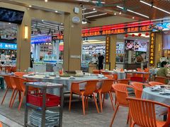-皮记海鲜1995(寮步店)