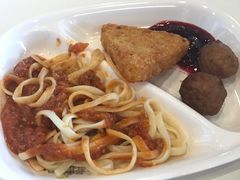 -宜家·瑞典风味餐厅(无锡店)