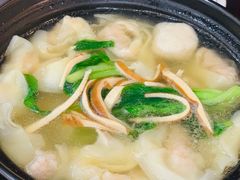 -王興記(中山路店)