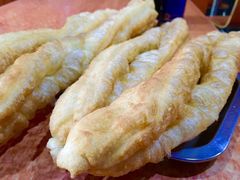 -李三卤汁豆腐脑