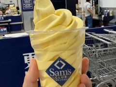 -山姆会员商店(邻瑞广场店)