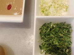 -牛街·马辈儿涮肉(牛街总店)