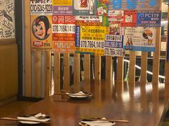 -槿Story·韩国料理(望京韩国美食城店)