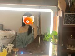 -沐森 •疗愈头疗馆(打浦桥店)