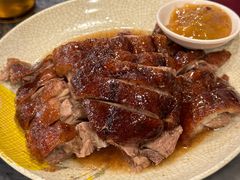 -紫金食坊(江南西路店)
