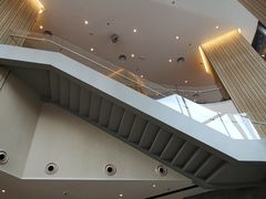 -星巴克臻选(深圳卓悦中心店)