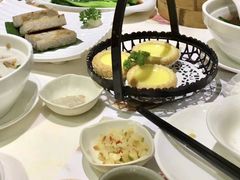 -虾饺妹·粤式手工点心(水荫路店)