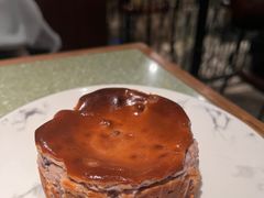 -Urban Coffee Roaster(Causeway Bay)