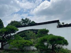 -杭州植物园