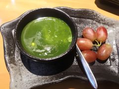 -綱元·海鲜豆捞(明州里店)