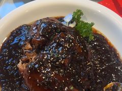 -孔乙己酒家(虹桥路店)