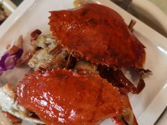 -高老庄绿色传奇(昊元生活广场店)
