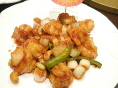 -津菜宋记老房子(鼓楼店)