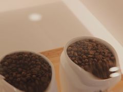 -% Arabica阿拉比卡咖啡(武汉天地店)