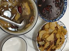 -天鹅到家·保姆月嫂育儿嫂(天河店)