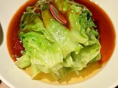 -春熙小馆(乘风庄店)