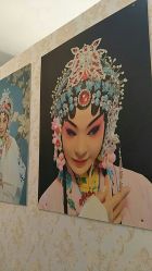 -梨园天地京剧摄影(玲珑天地店)