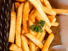 -Bco豆库(星耀天地店)