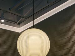 -Dogi&kiki Coffee(中心商务大厦店)