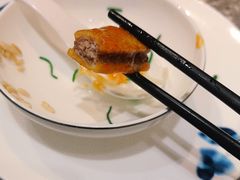 -马老六清真餐厅(雁滩店)
