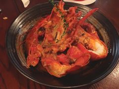 -斯比特花园西餐厅(东方商厦店)