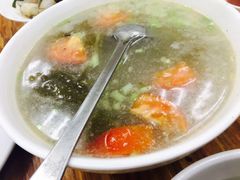 -肥弟大排档(汕樟路店)