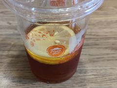 -必胜客(海雅PH店)