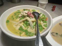 -東大方(湖州白鹭迎店)