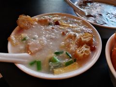 -伍湛记 · 广州老字号(龙津中路店)