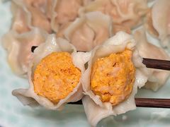 -奕景海鲜酒家· 大连海鲜(星海广场店)