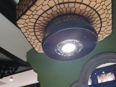 -桂满陇天书(南京德基旗舰店)