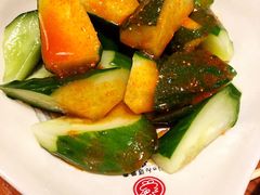 -鸟贵族(天王寺北口店)