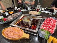 -王家渡火锅(三苏祠店)