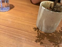 -CURRY YA 熟成咖哩專門店(深圳湾万象城店)