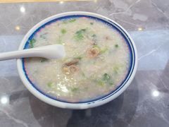 -银记肠粉店(北京路店)