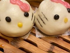 -金鼎轩(方庄天坛店)