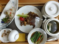 点击看大图 -纵享怡月月子中心(西稍门店)