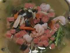 -壹块捌烧烤(灯市口店)