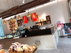 -原麦世家(府琛大厦店)