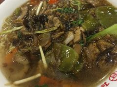 -孙家面馆(韩桥花苑店)