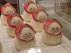 -好利来(南京路一店)