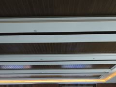 -浅深Cheersum(曹杨店)