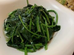 -泰煌鸡·上海白斩鸡·沪菜(平利店)